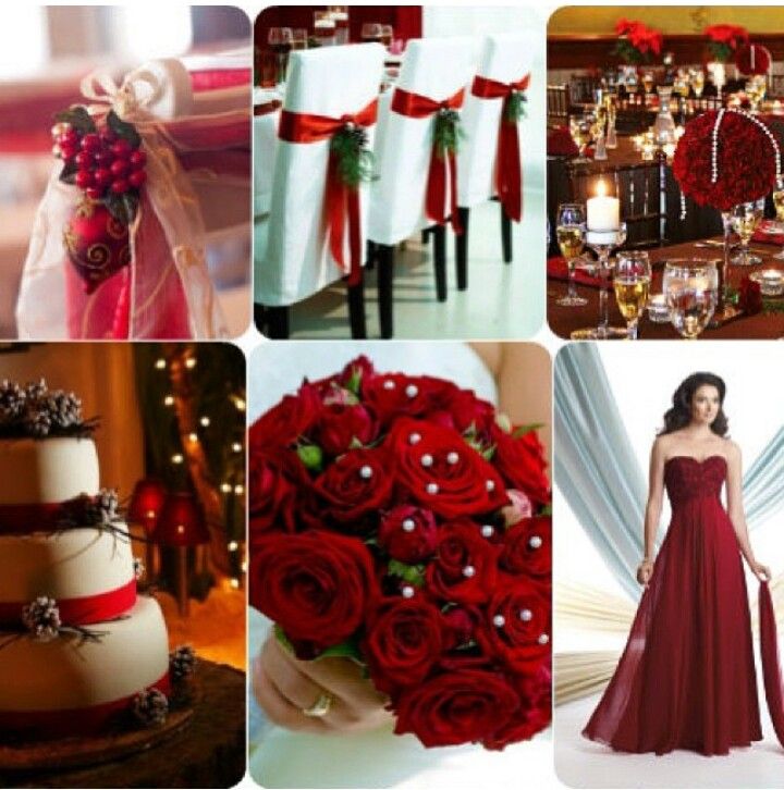 Статьи по теме Свадебные украшения и аксессуары — Свадебный портал Marry